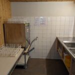 PXL_20230126_103249243