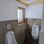 PXL_20230126_103314018