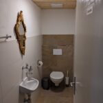 PXL_20230126_103507984