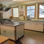 PXL_20230126_103720258