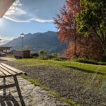 PXL_20250511_170840555