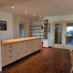 PXL_20250511_171937873