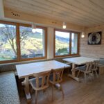 PXL_20251221_142227838