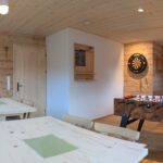 PXL_20251221_143348927.PANO